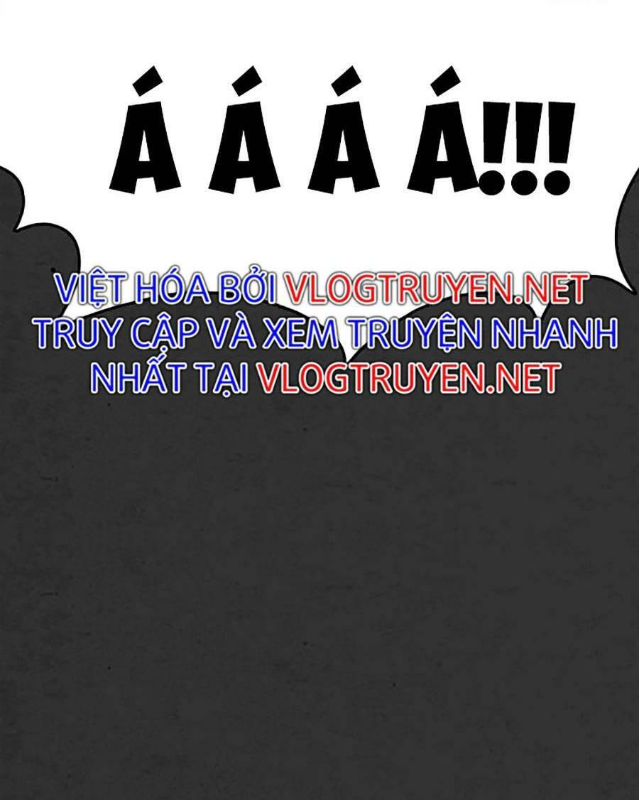đi ngủ cùng ma chapter 7 142