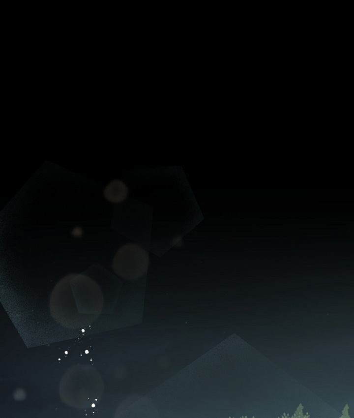 đừng đặt tình cảm mình vào cuốn sách đó chapter 27.1 24