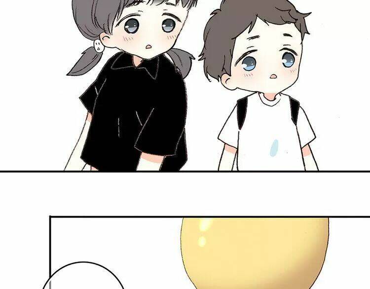 con tim rung động 3 chapter 1 86