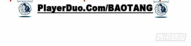 điền viên mật sủng: cô vợ nóng bỏng chapter 51 41