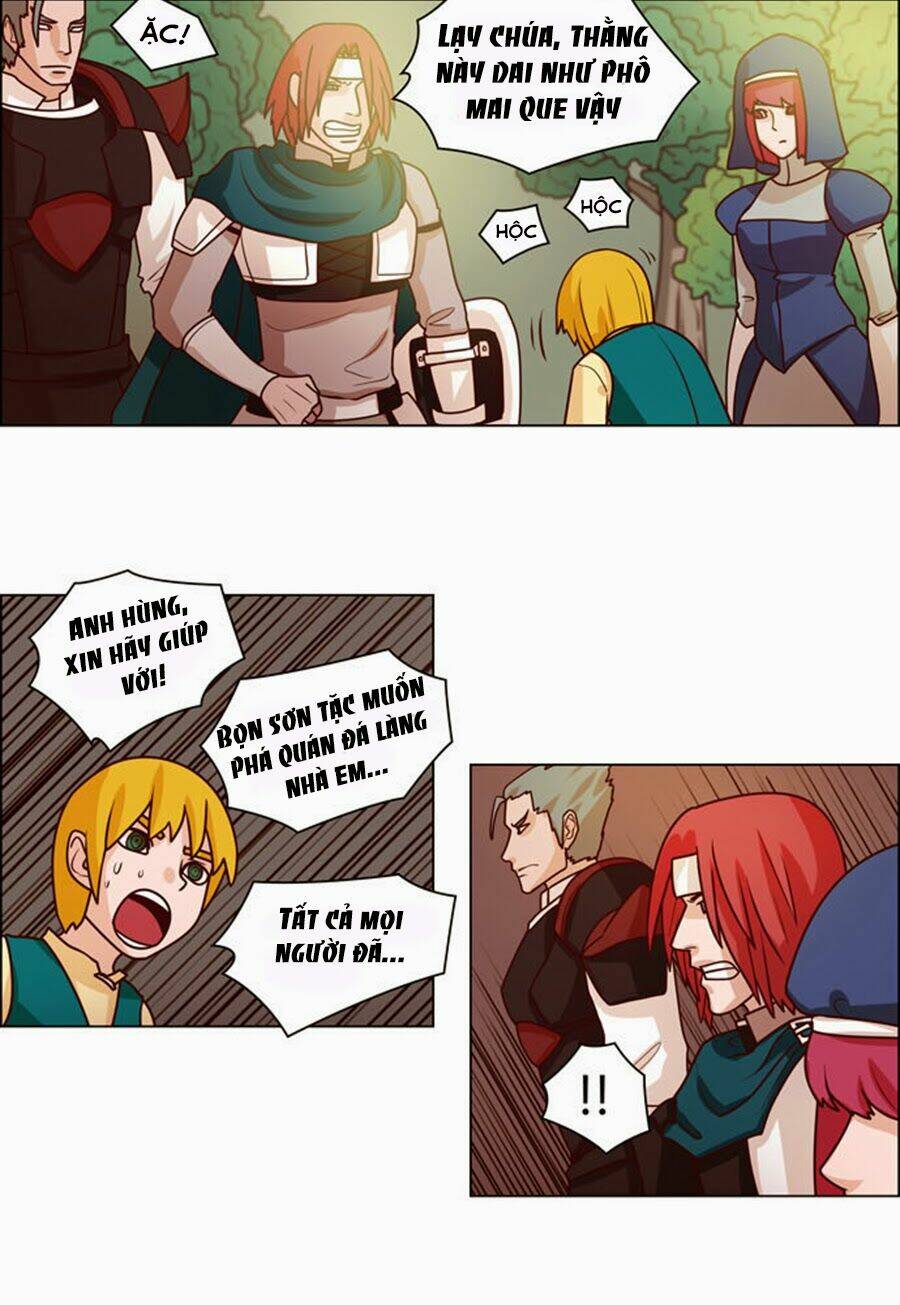 the devil king is bored chapter 68 6