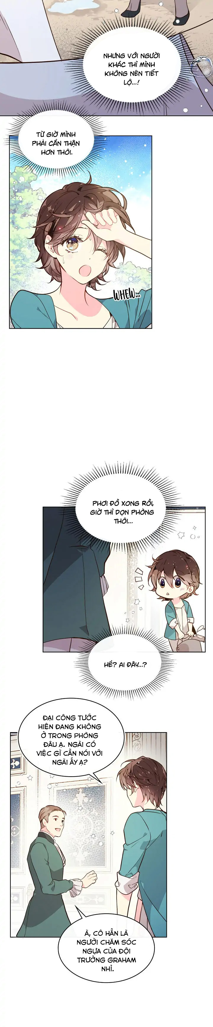 beatrice chapter 33 20