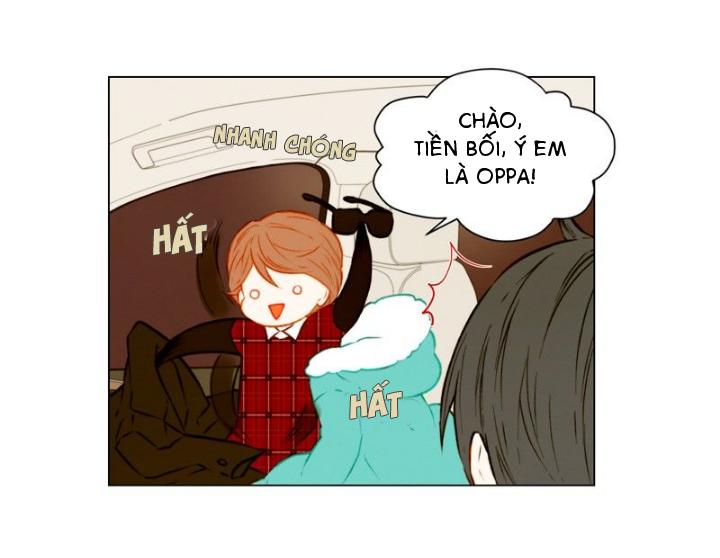 sao chép chapter 48 20