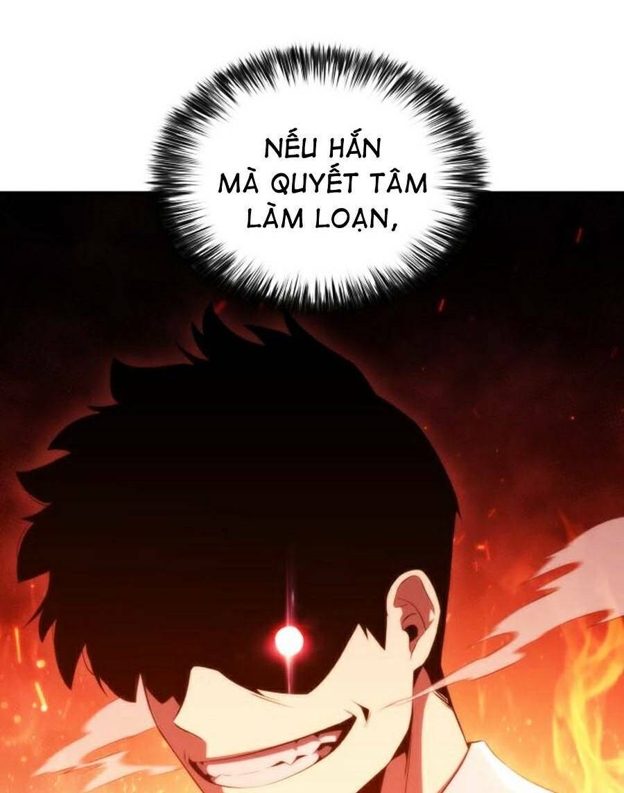 Người Chơi Mới Cấp Tối Đa Chapter 35 27