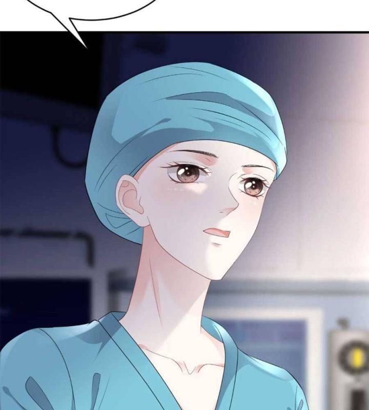 đại tiểu thư có thể có bụng dạ gì xấu chứ! (full) chapter 83 48