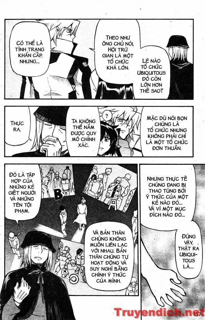 ifrit - danzai no enjin chapter 62 11