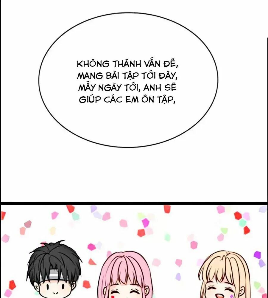 công chúa nữ vương mệnh chapter 102 48