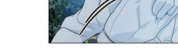 nữ hoàng ngoại khoa chapter 81 26