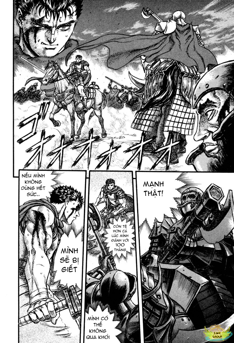 kiếm sĩ đen chapter 42 17