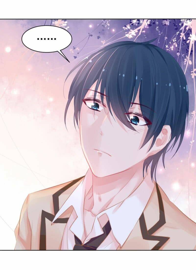 lừa gạt thiếu gia quí tộc làm bạn trai chapter 7 22