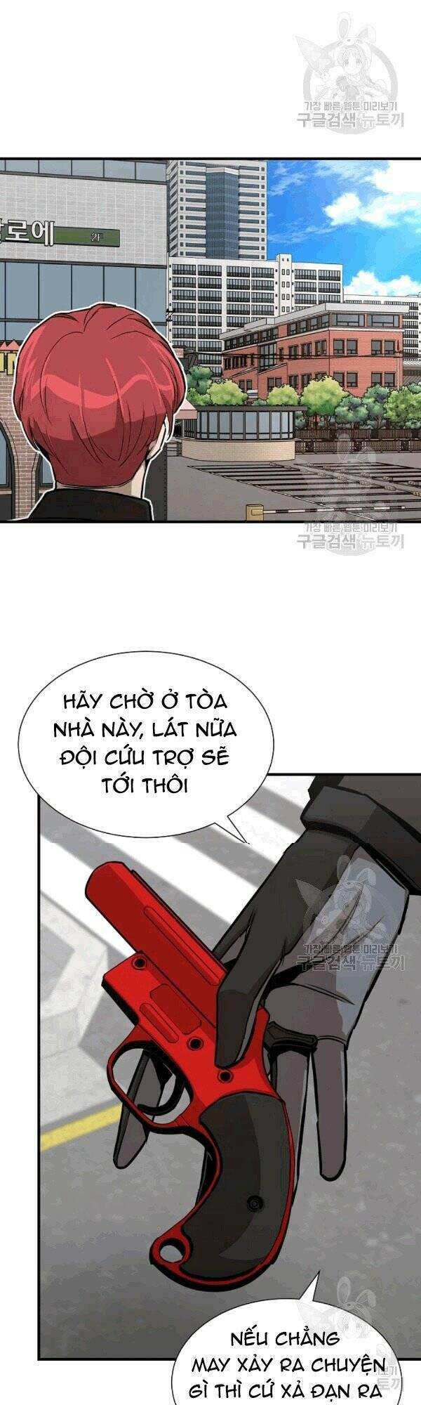 return survival chapter 70 37