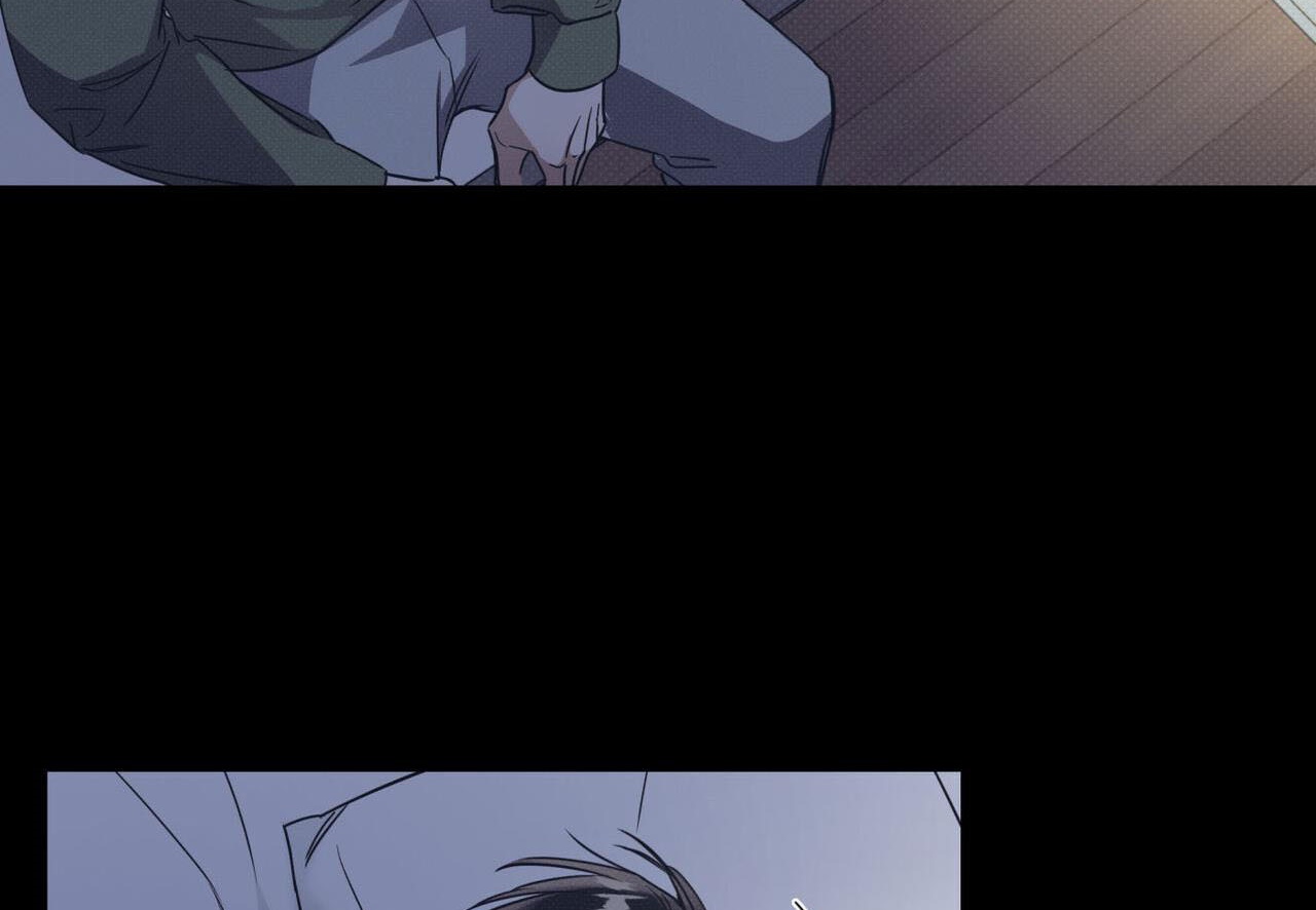 dải hợp âm trên đại dương xanh chapter 40 74