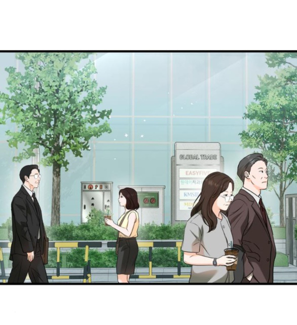 Nóng Lòng Muốn Giày Vò Em chapter 58.2 2