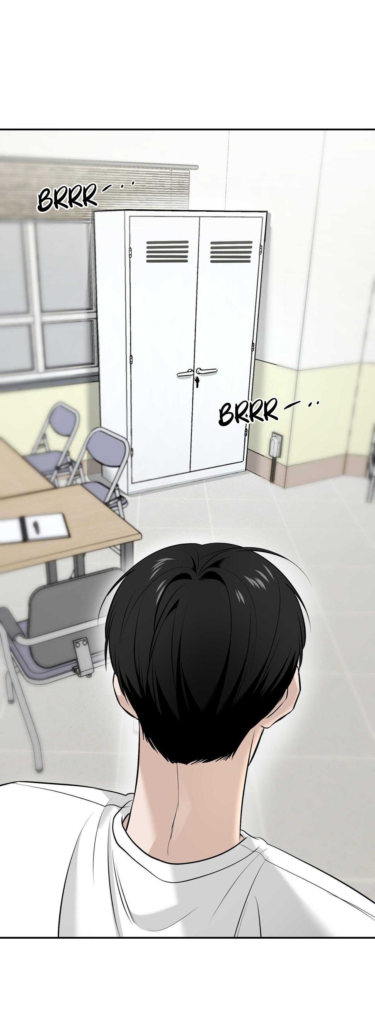 chàng trai cho em mọi thứ chapter 18 64