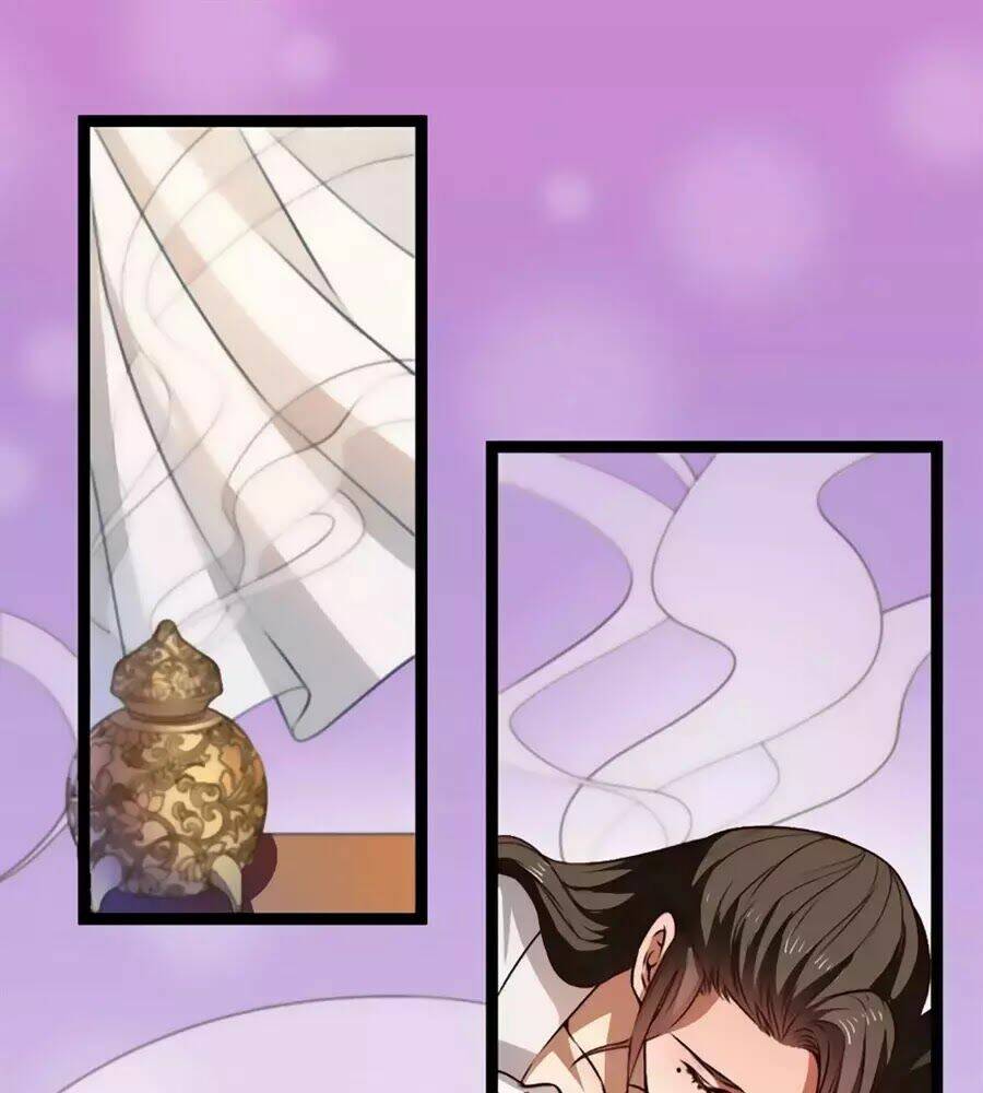 liêu liêu nhân thân tu tiên truyện chapter 71 3