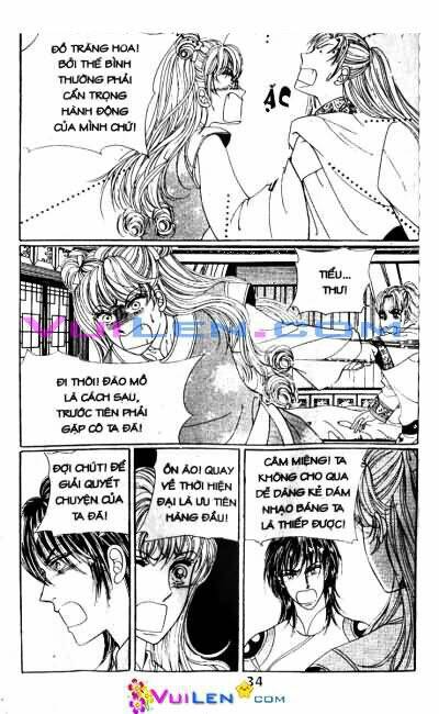 new sexy simpleton chapter 34 14