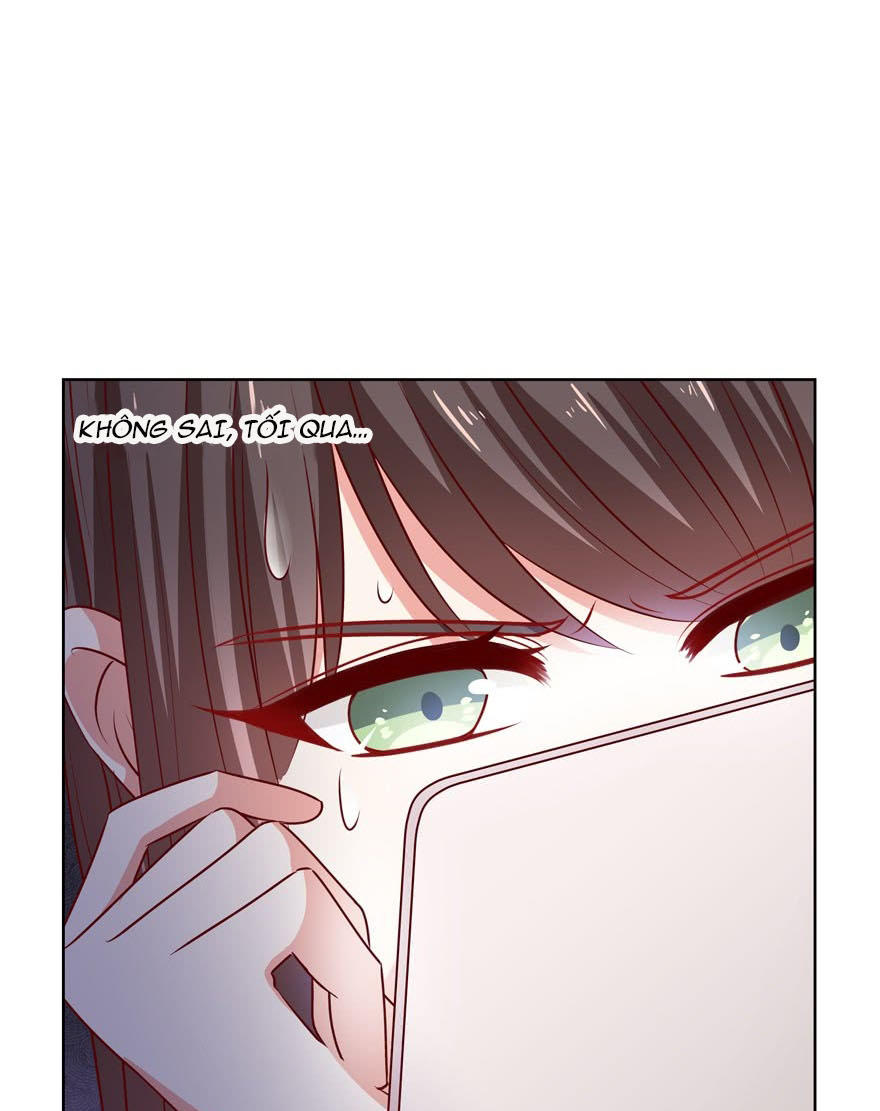 lưu luyến không rời chapter 28 9