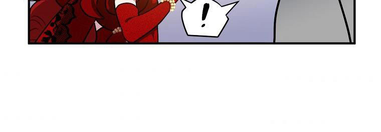 tôi sẽ cố gắng bảo vệ em gái chapter 28.1 323