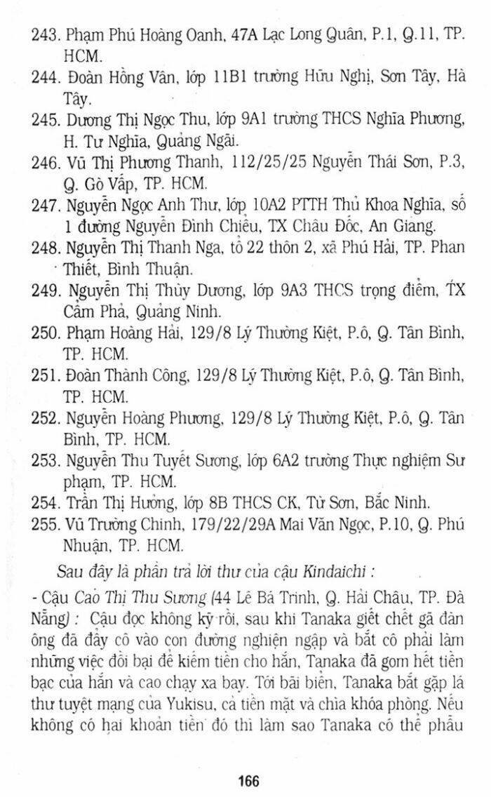 thám tử kindaichi (bản đẹp) chapter 80 39
