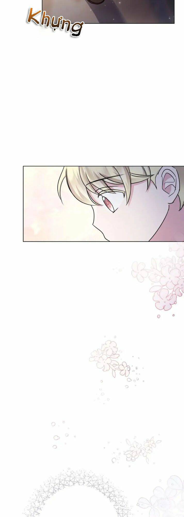 anh ấy thích tôi nhiều hơn tôi nghĩ chapter 2 56