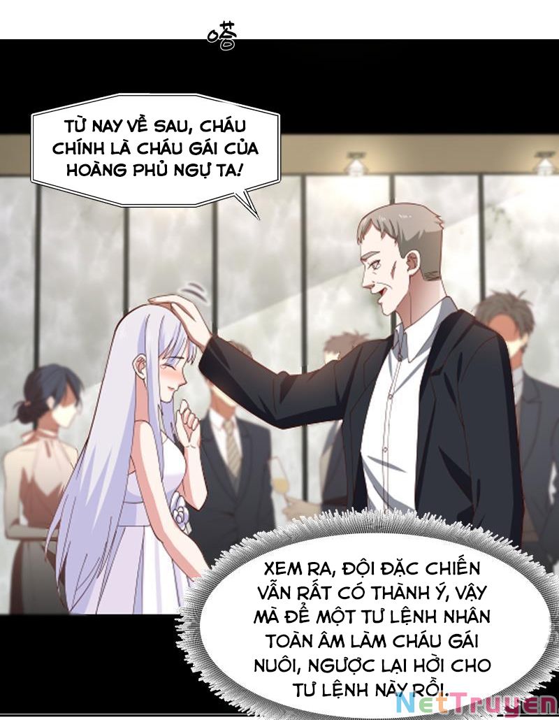 trên người ta có một rồng chapter 472 16