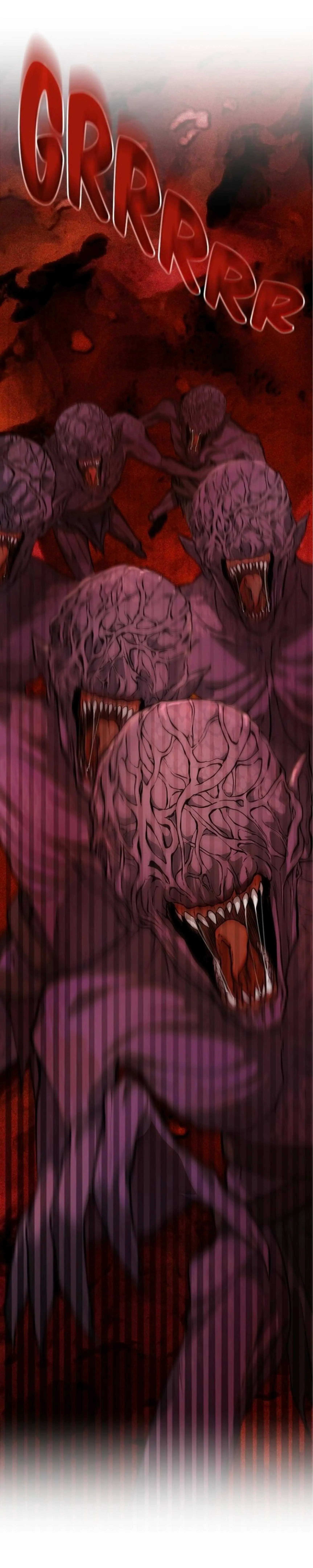 regina - gửi đến người không thể tha thứ chapter 18 62