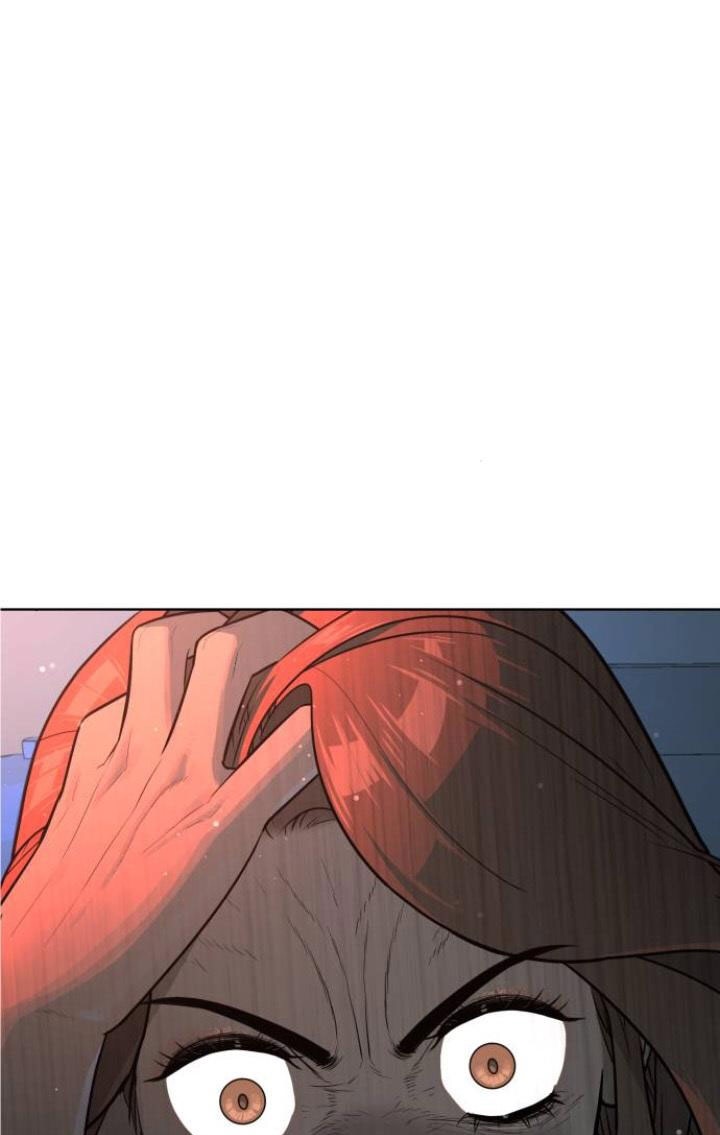 bạch huyết - white blood chapter 42 78