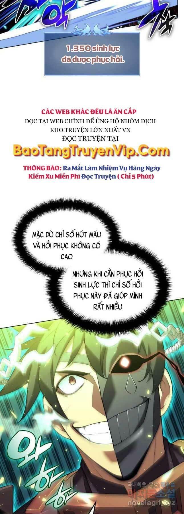 vượt qua giới hạn chapter 153 46