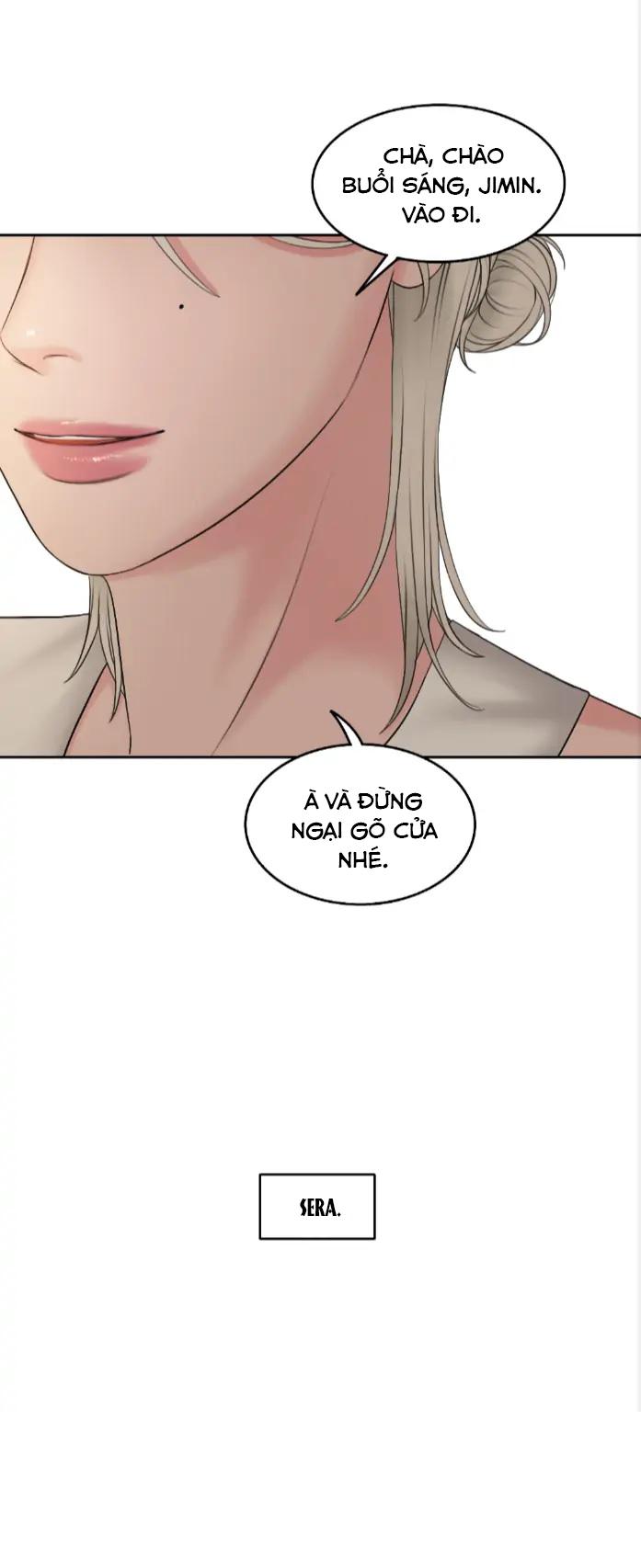 vô tình chapter 24 18