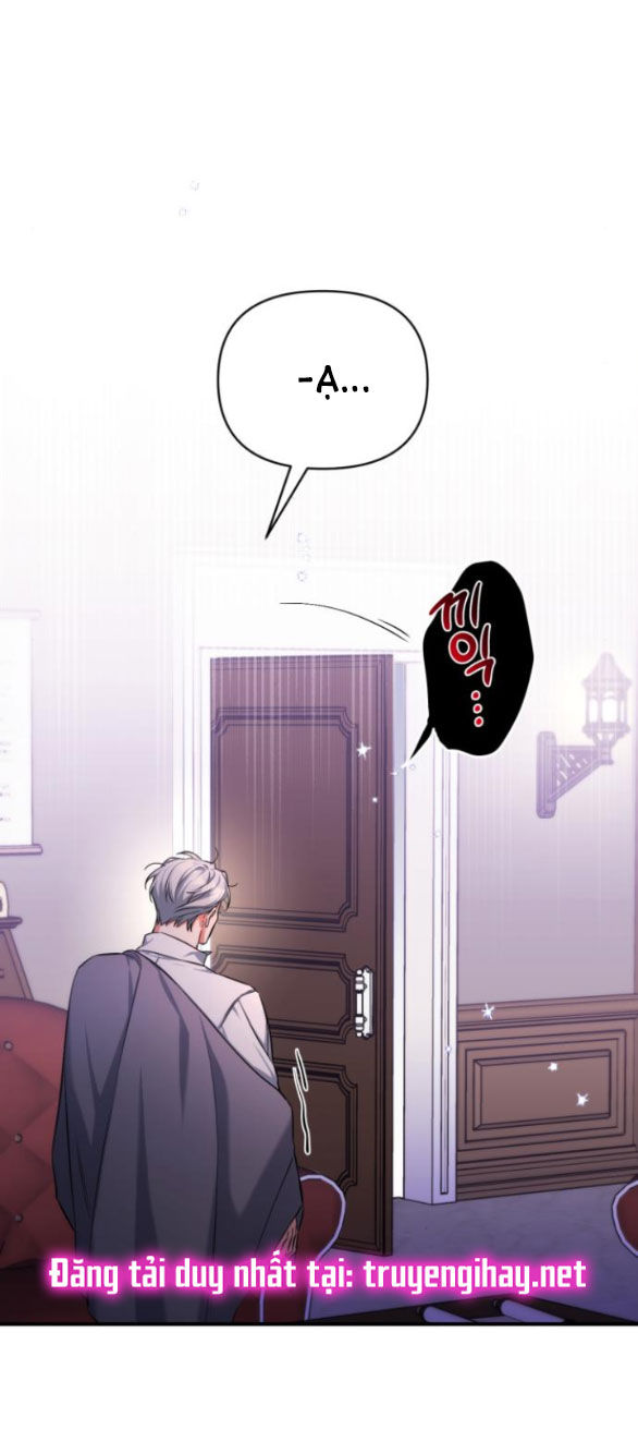 dành cho nhân vật bị bỏ rơi yêu thích nhất của tôi chapter 21.2 20
