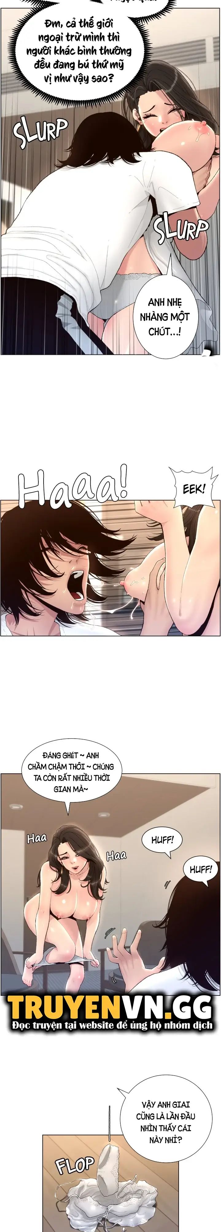 app đế vương giường chiếu chapter 1 27