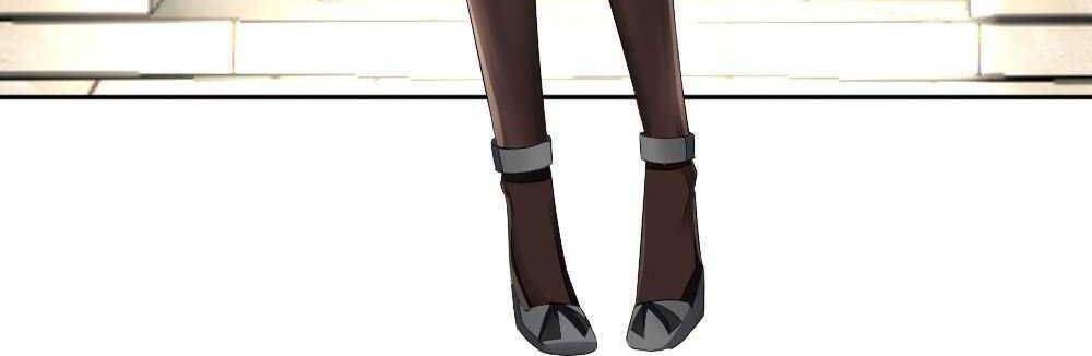 vị hôn thê bỏ trốn chapter 79 8