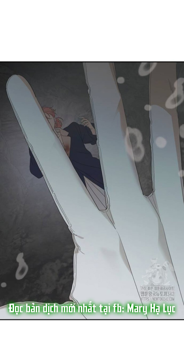 gia đình chồng bị ám ảnh bởi tôi chapter 117.2 21