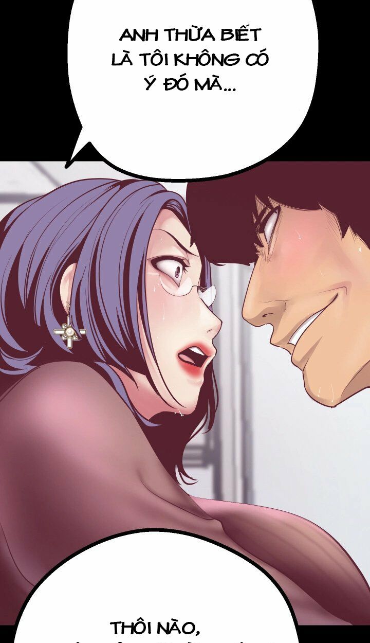 tân thế giới tuyệt vời chapter 7 112