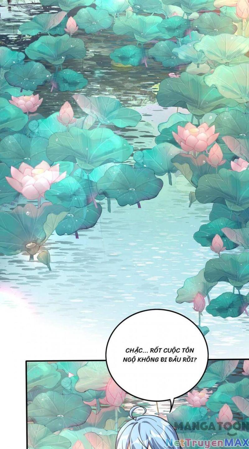 tối cường thần y tại đô thị chapter 299 36