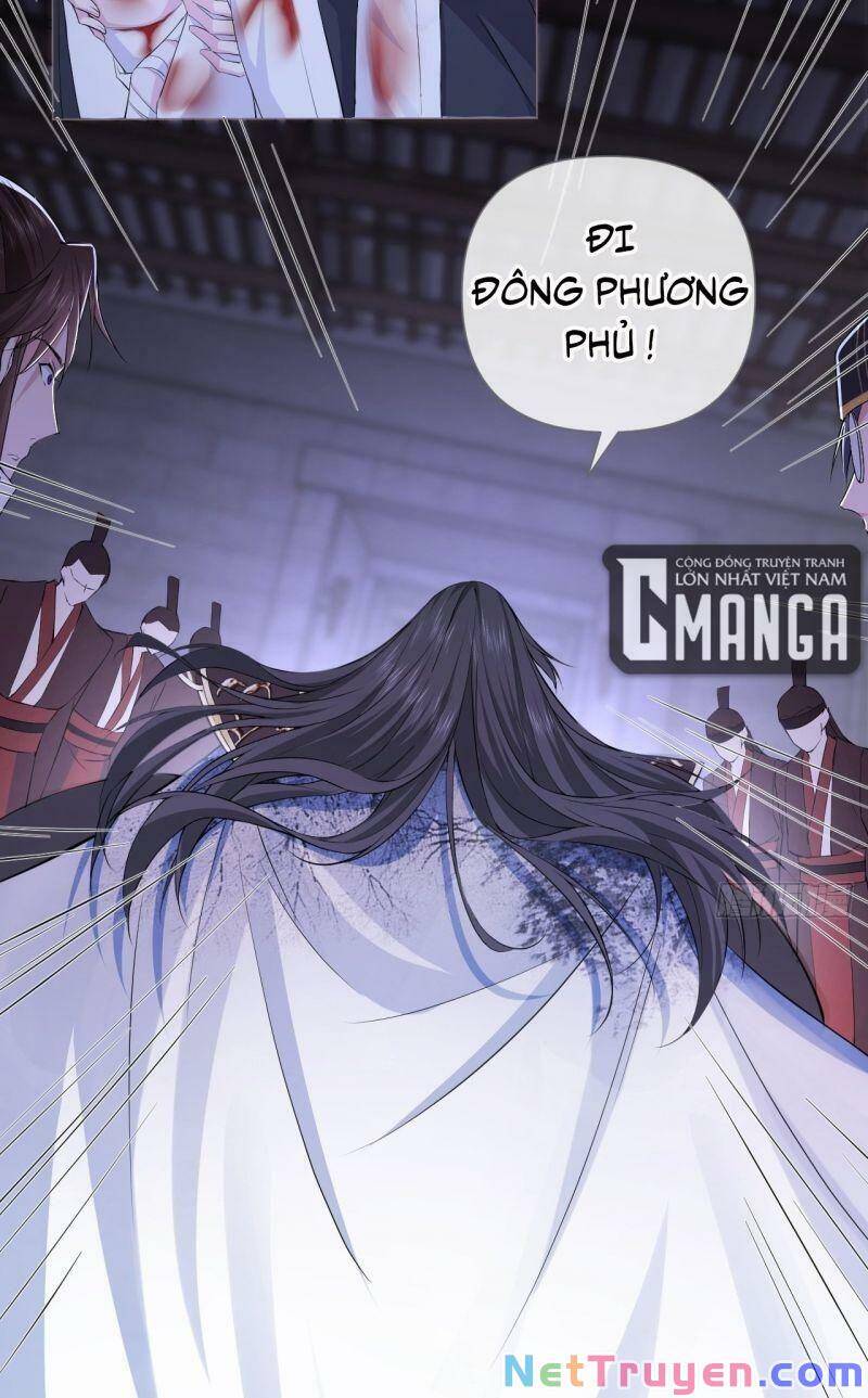 nhập mộ chi thần chapter 16 7