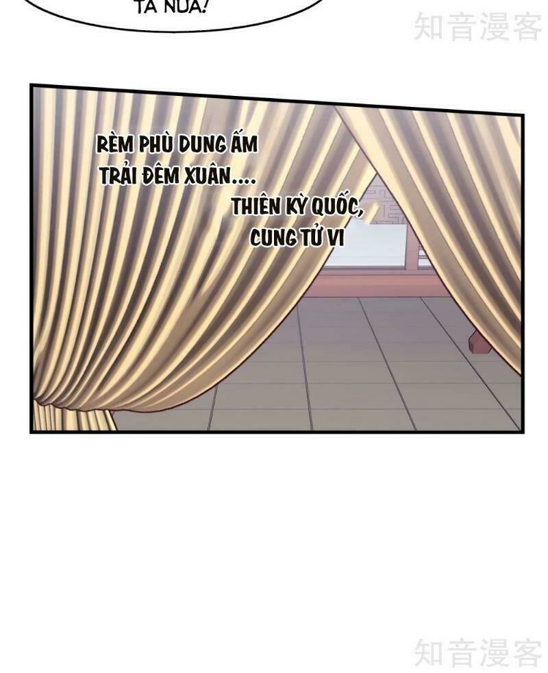 ta là ngọc hoàng đại đế chapter 92 39