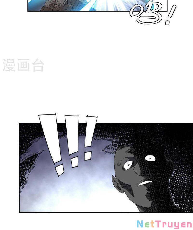 võng du chi cận chiến pháp sư chapter 452 15