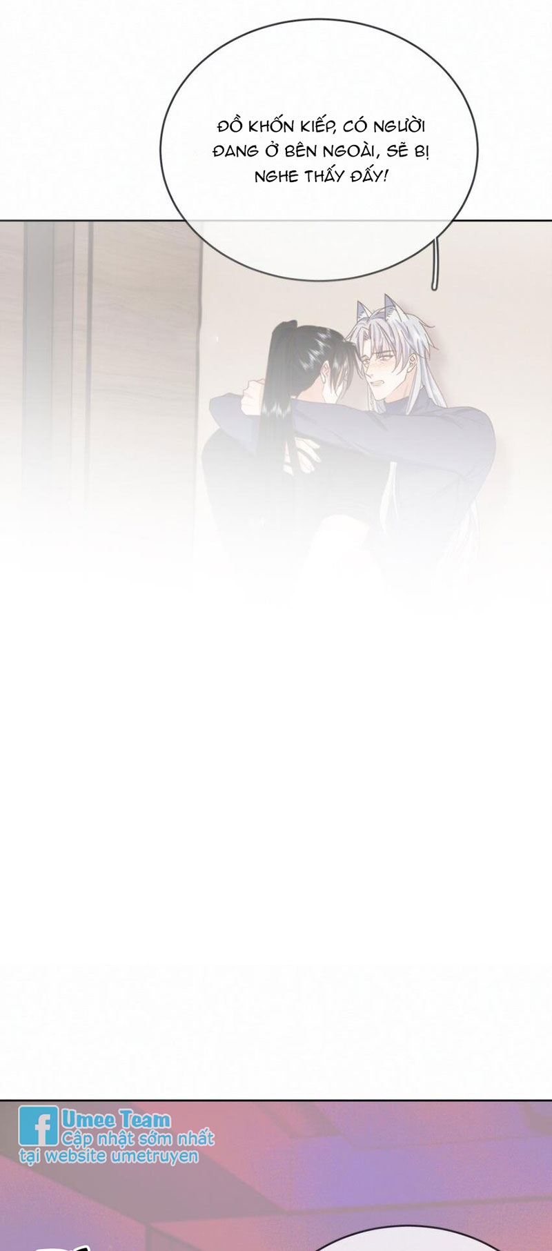 huynh dạy đệ vô lễ chapter 29 7