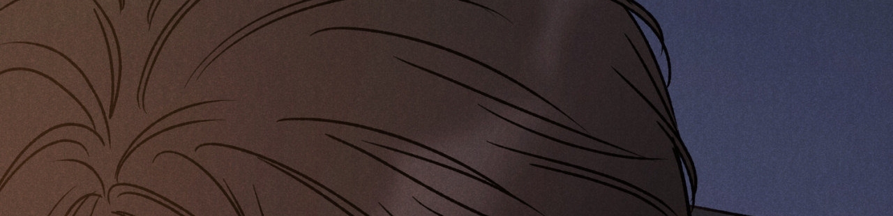 ân huệ của chúa chapter 7.2 55