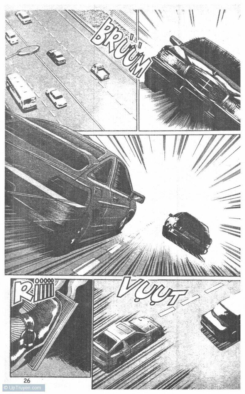 change guy chapter 132 22