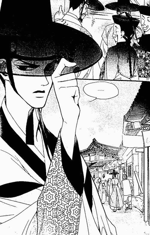 chuyện tình đảo thiên đường chapter 10 71