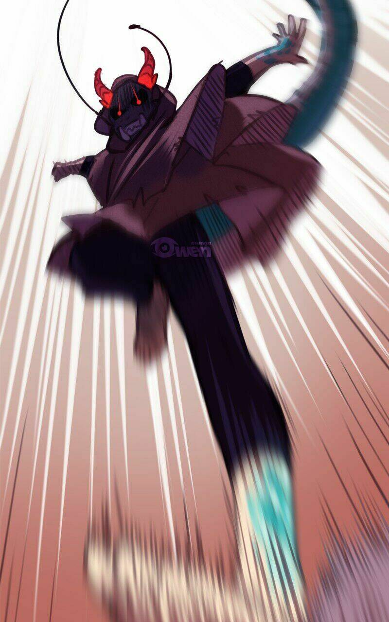 lời nguyền lalin chapter 18 45