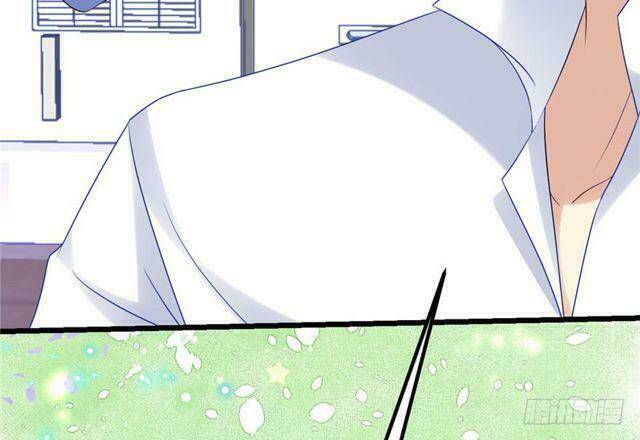 thời khắc và em đều đẹp chapter 10 44