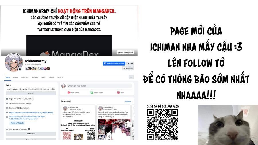 reincarnation coliseum chapter 27 39