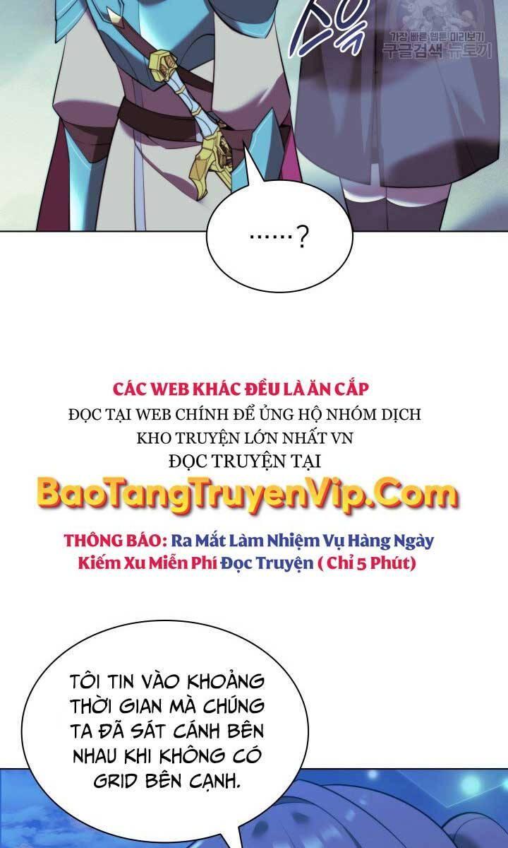 vượt qua giới hạn chapter 188 53