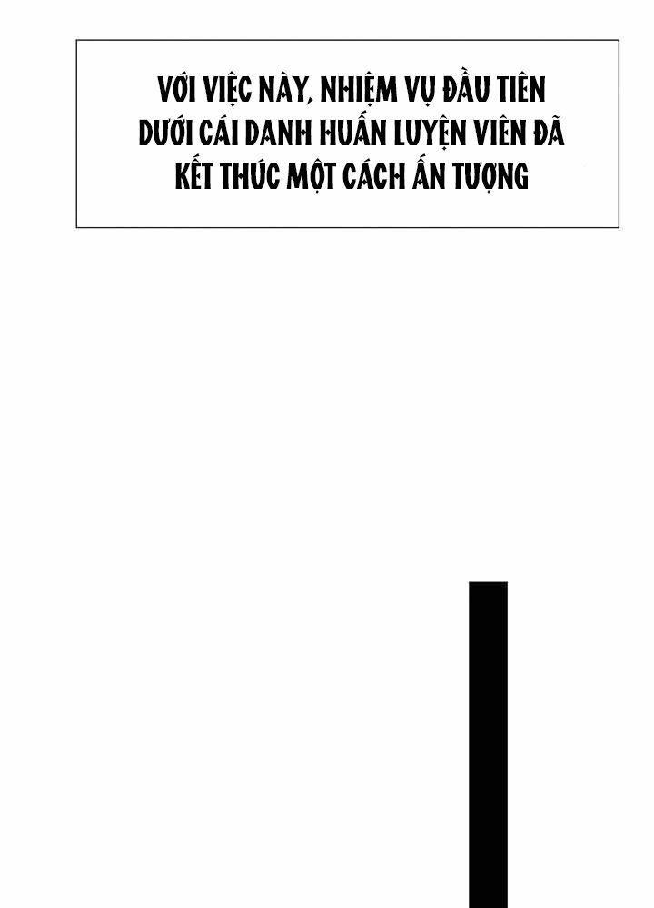 thợ săn bươm bướm chapter 8.1 61