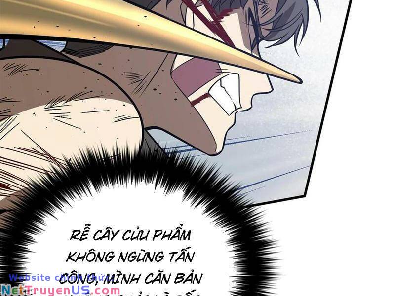 toàn cầu cao khảo chapter 238 130