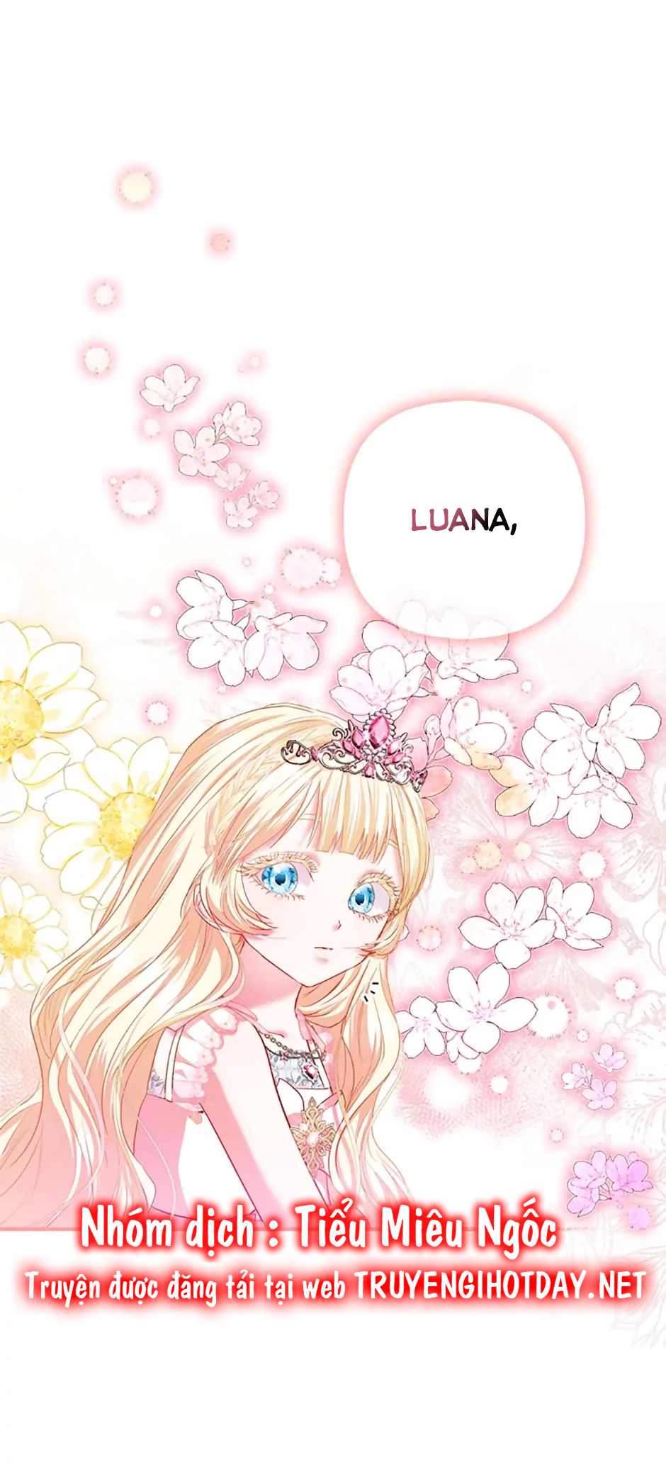 nàng công chúa của tôi chapter 17 35