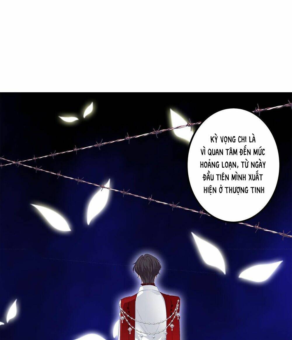 toàn bộ nắm trong tay chapter 103 42